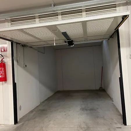 Ligeia * Bolzano