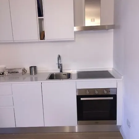 Ligeia * 博尔扎诺