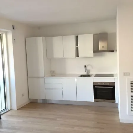 Ligeia * 博尔扎诺